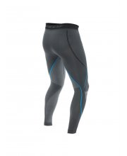 Dainese Dry Pants at JTS Biker Clothing